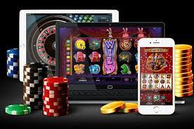 Вход на зеркало Casino Unlim