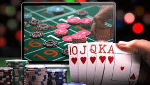 Онлайн казино RostBet Casino